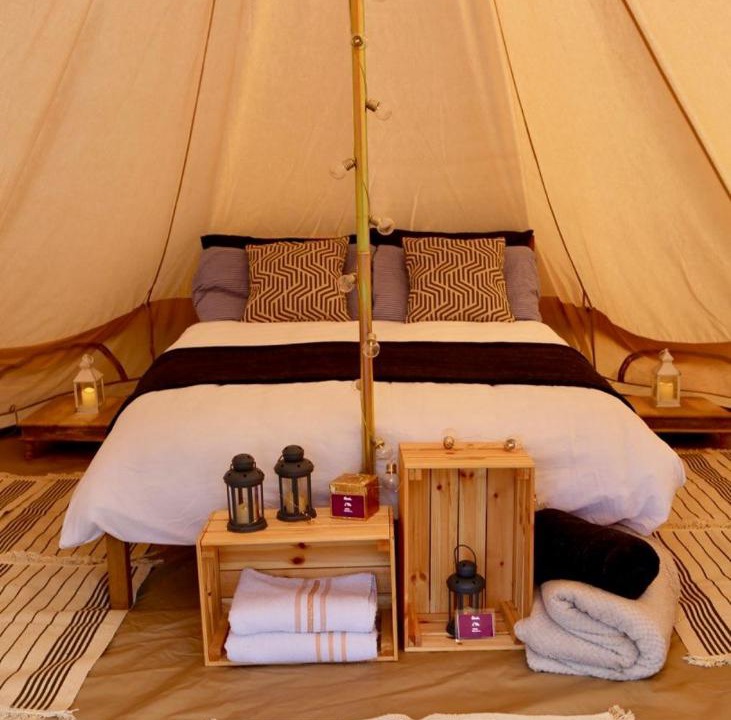 Photo of Others in Fangfoss