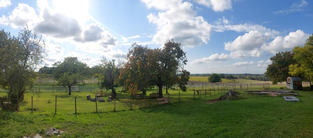 Photo of Others in Saint-Medard