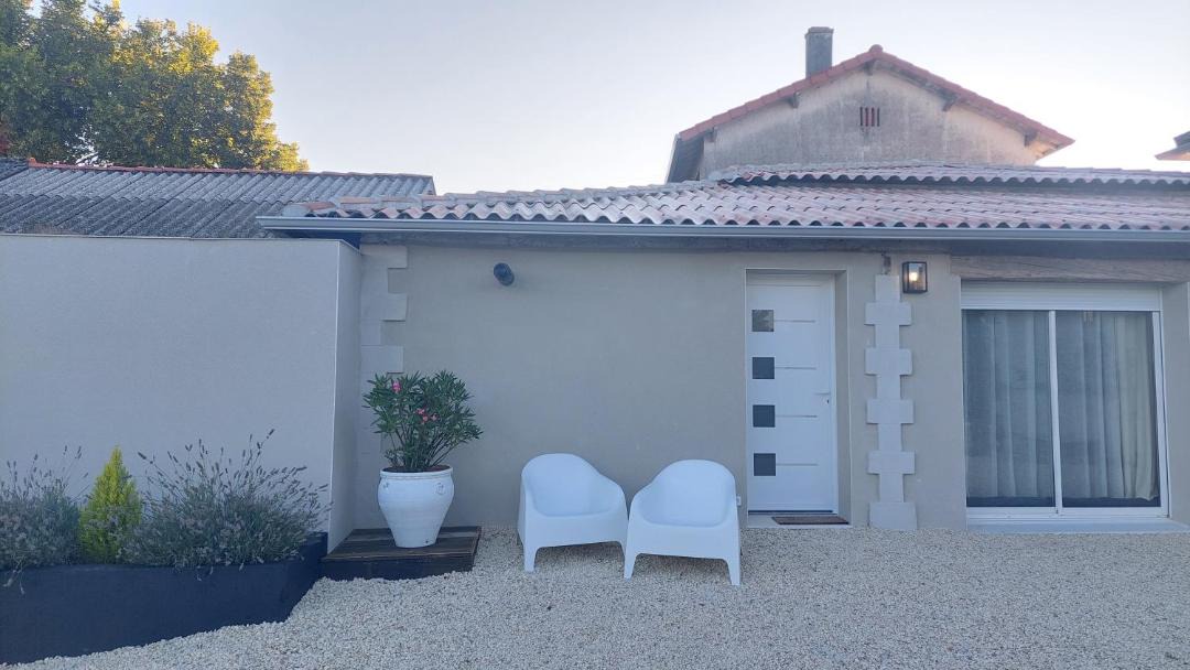 Photo of Others in Saint-Medard