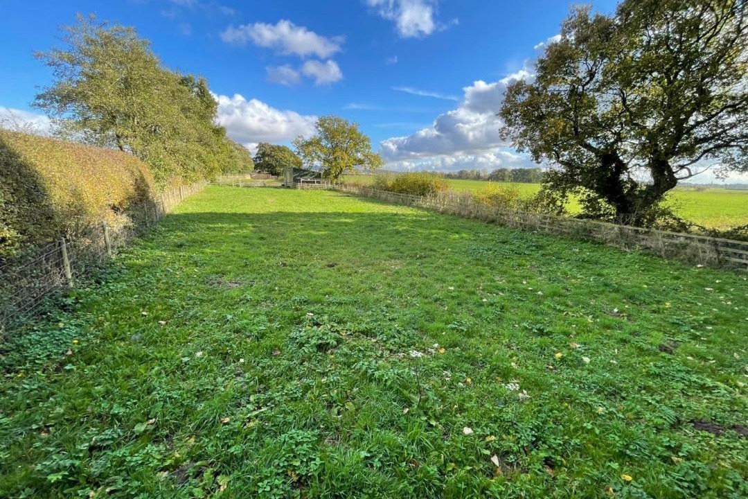 Photo of Others in Fangfoss