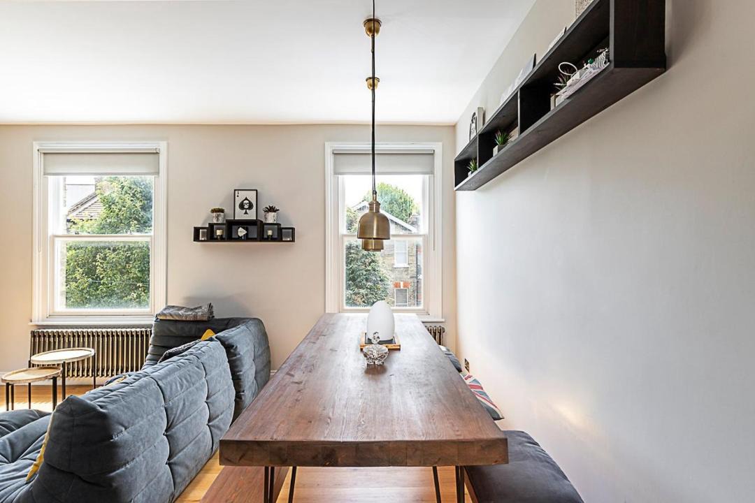 Photo of Others in Brixton Hill