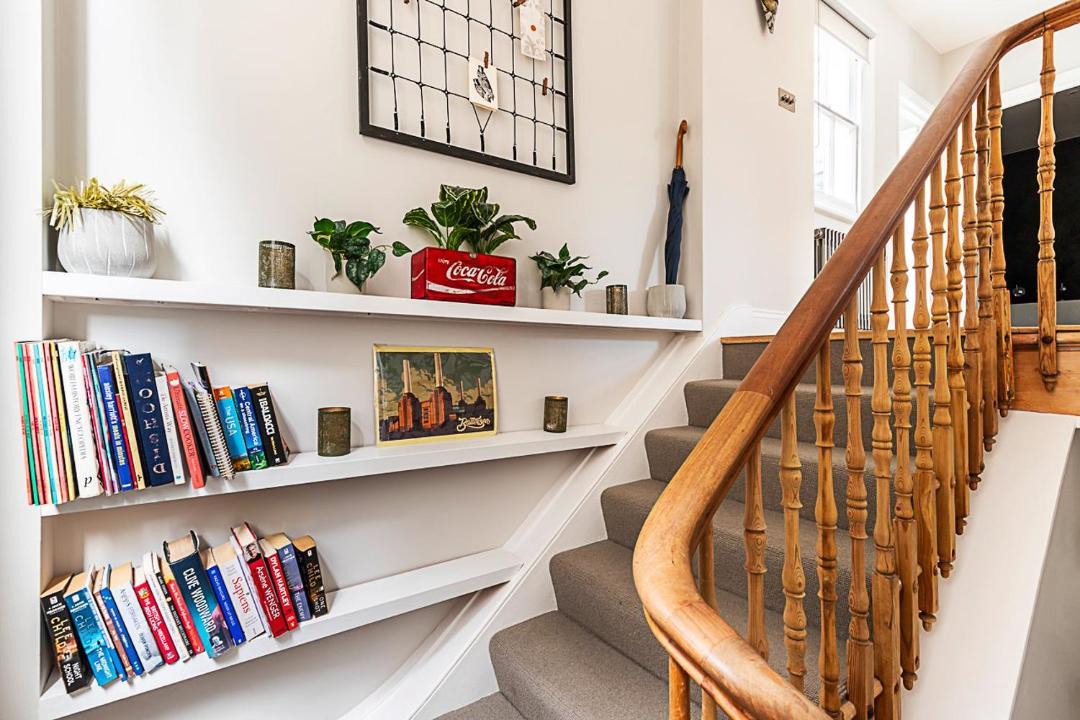 Photo of Others in Brixton Hill