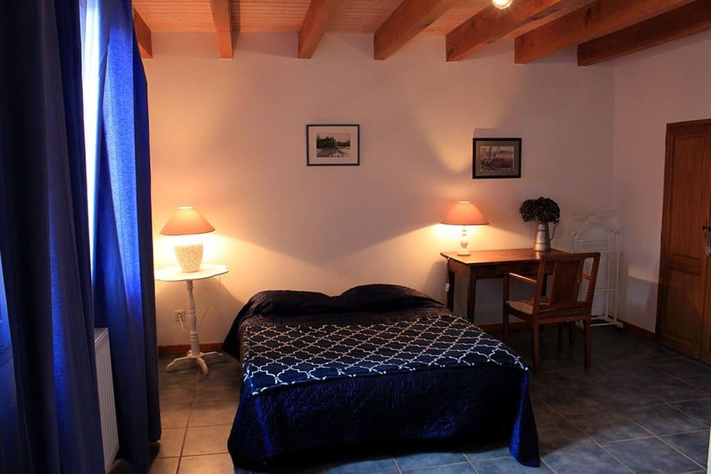 Photo of Others in Travexin