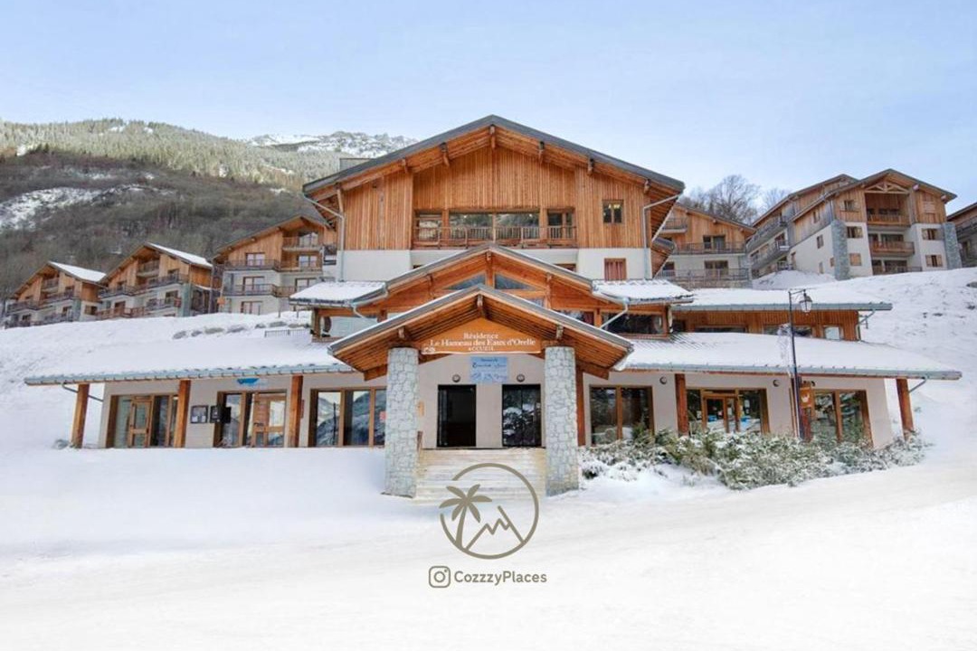 Photo of Others in Orelle