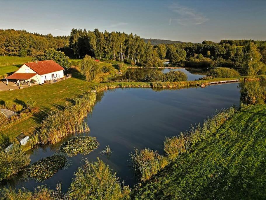 Photo of Others in Travexin