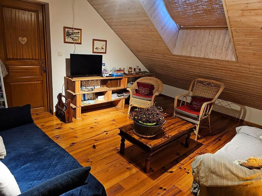 Photo of Others in Travexin