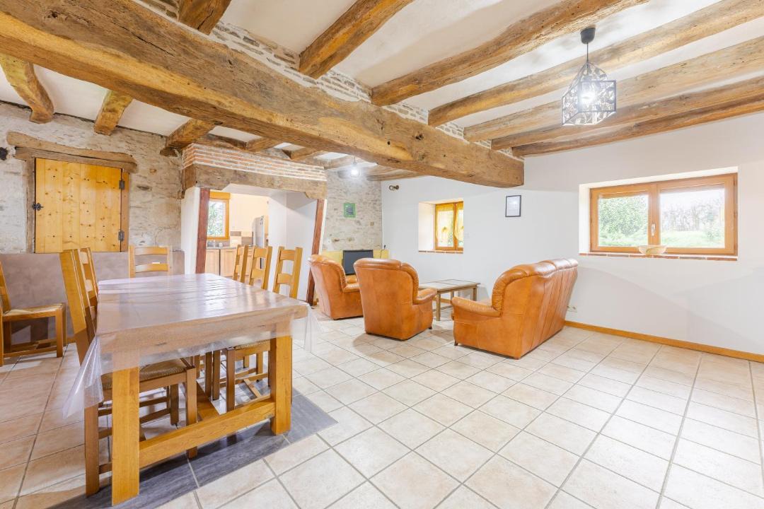 Photo of Others in Cersay