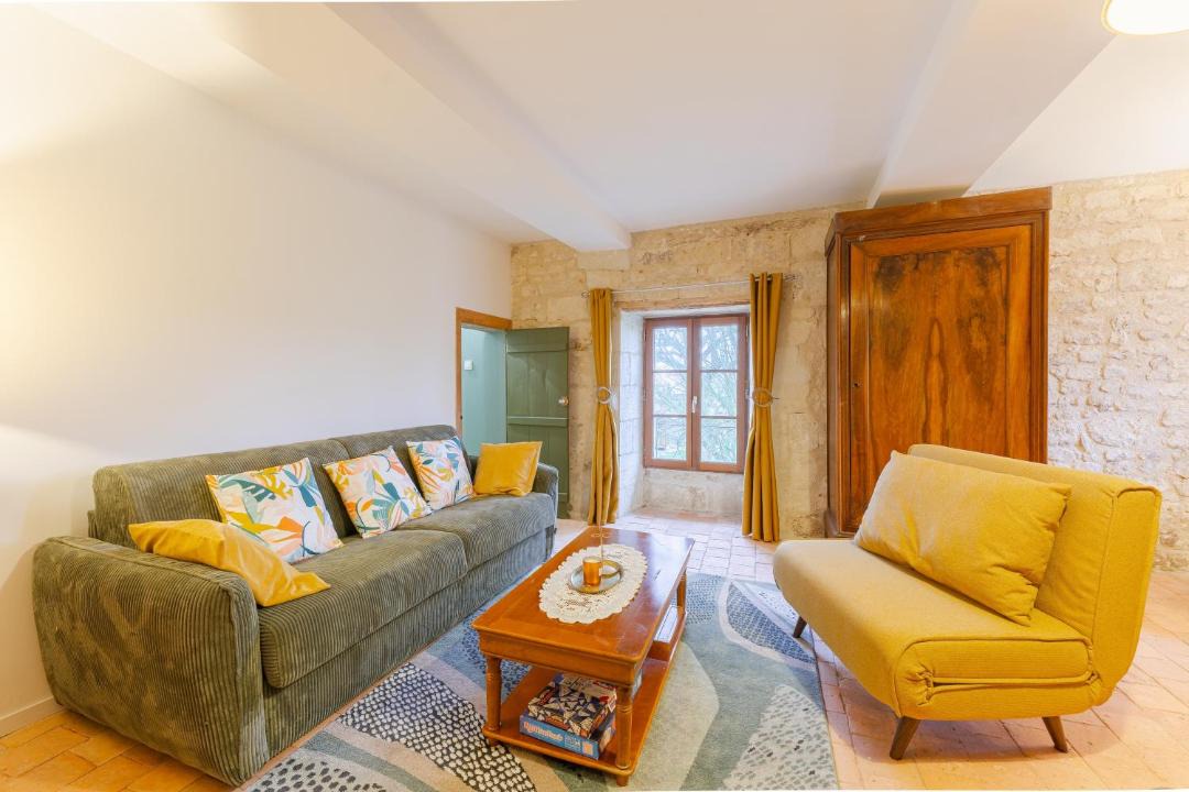Photo of Others in Deneze-sous-Doue