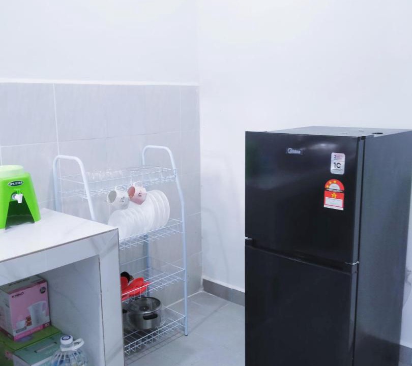 Photo of Others in Balok