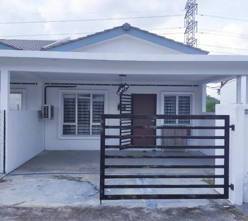 Photo of Others in Balok