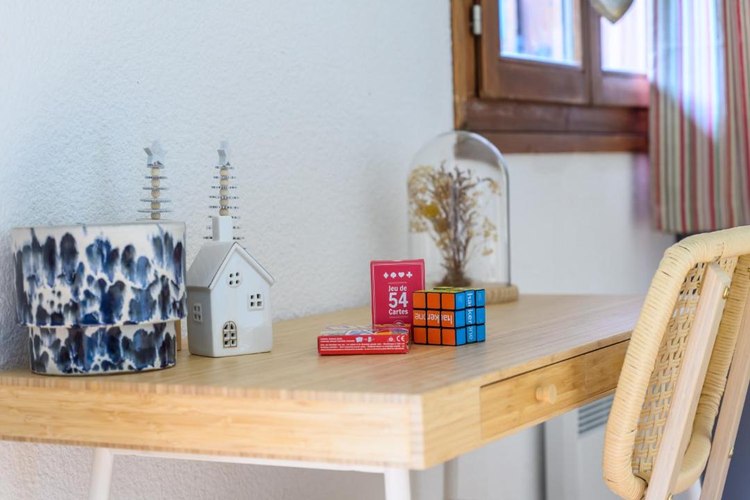 Photo of Others in Orelle