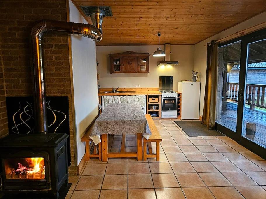 Photo of Others in Travexin