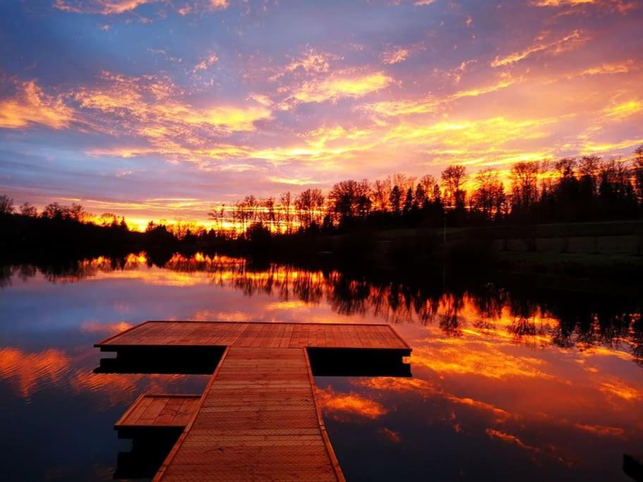 Photo of Others in Travexin