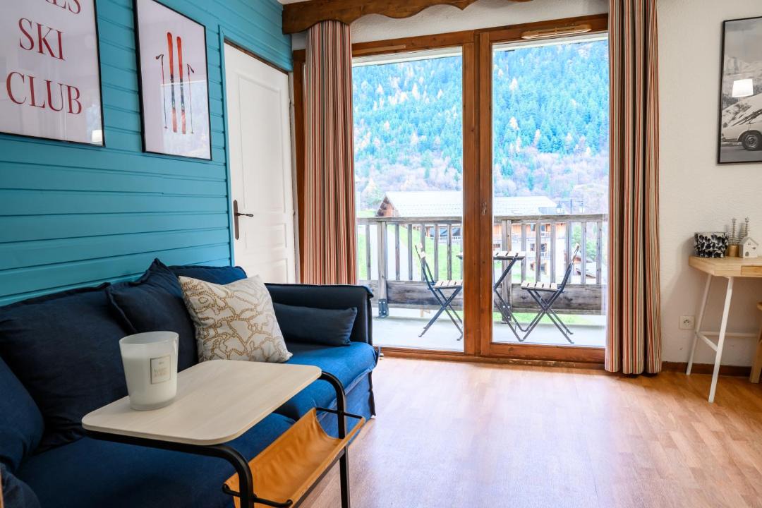 Photo of Others in Orelle