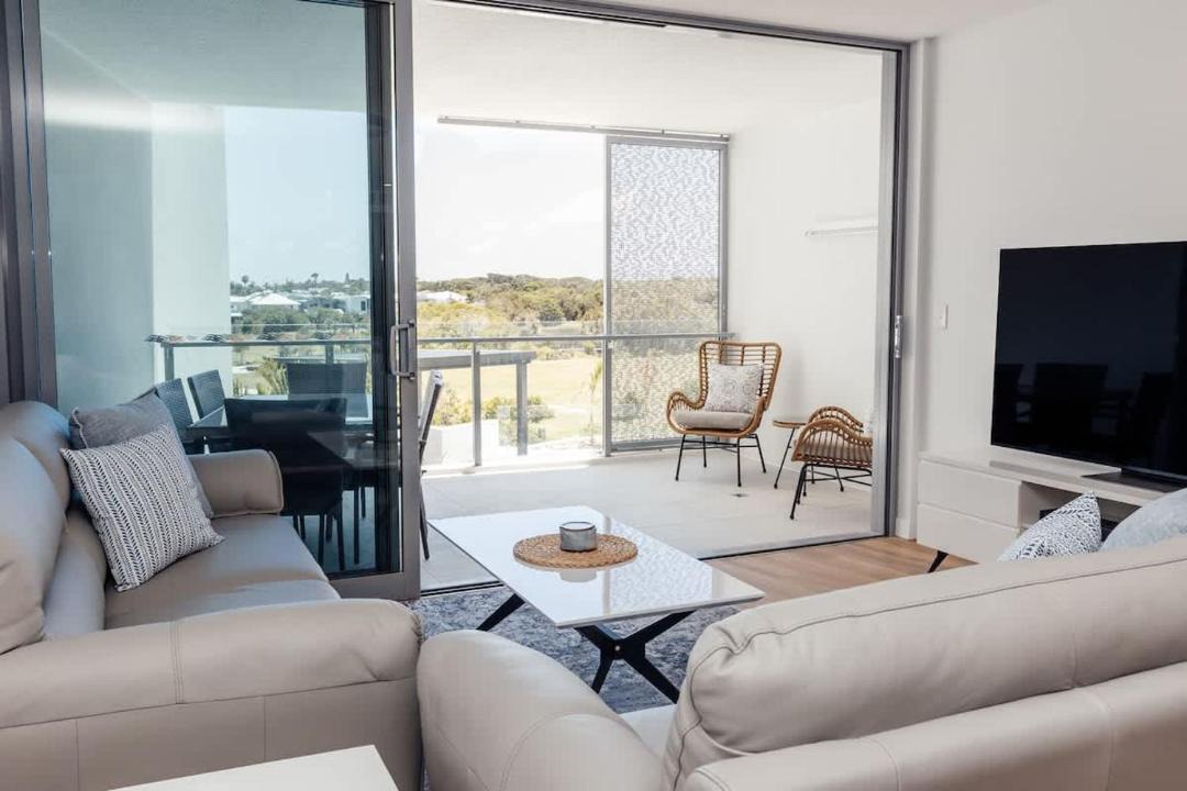 Photo of Others in Bokarina