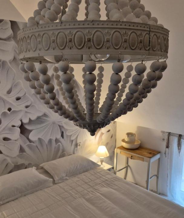 Photo of Bedroom in Avenay-Val-d'Or