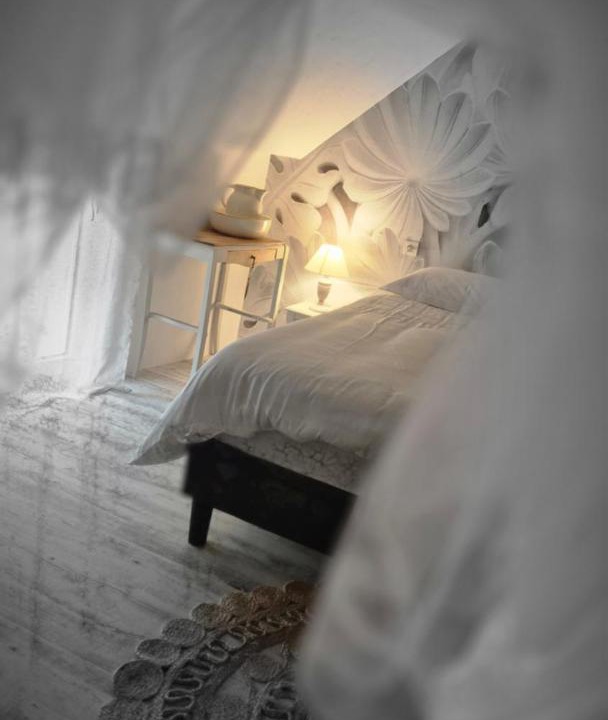 Photo of Bedroom in Avenay-Val-d'Or