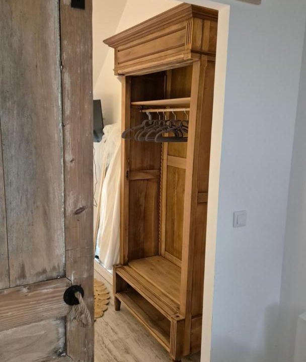 Photo of Others in Avenay-Val-d'Or