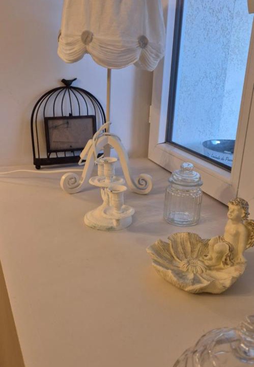 Photo of Others in Avenay-Val-d'Or