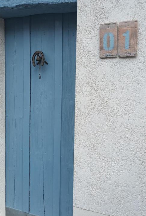 Photo of Others in Avenay-Val-d'Or