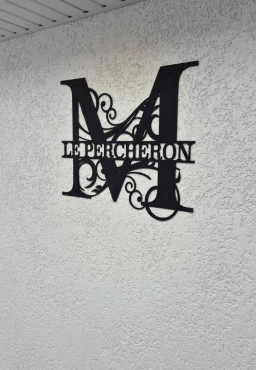 Photo of Others in Avenay-Val-d'Or