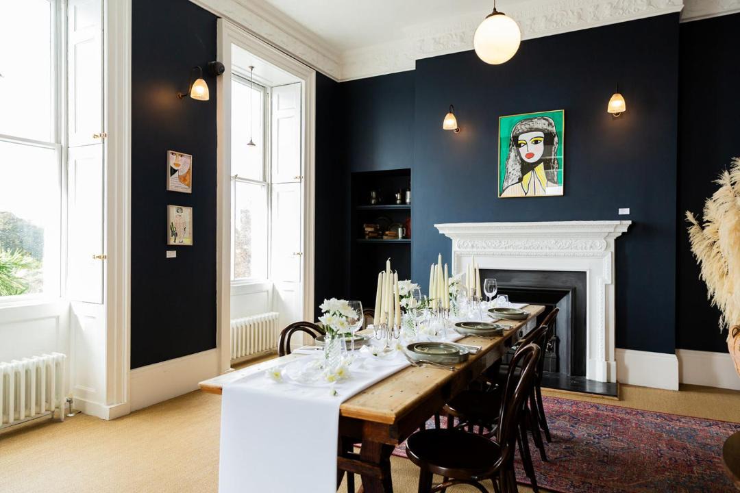 Photo of Others in Ramsgate