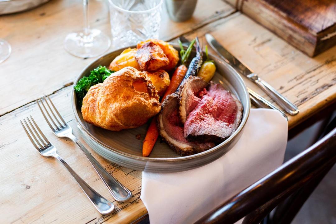 Photo of Others in Ramsgate