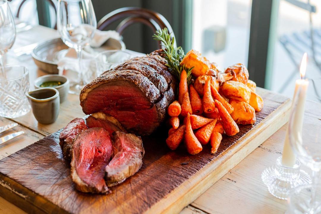 Photo of Others in Ramsgate