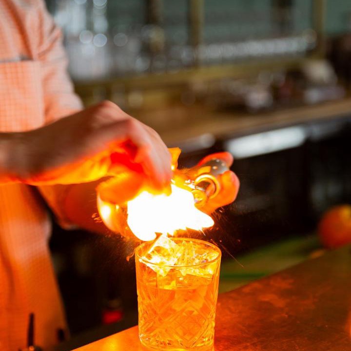 Photo of Kitchen in Ramsgate