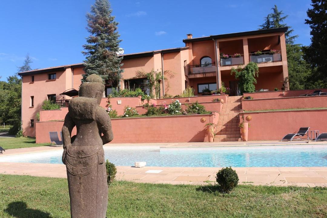 Photo of Others in Laguepie