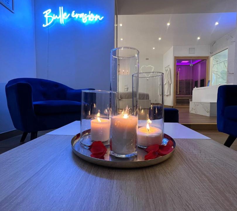 Photo of Others in Triel-sur-Seine