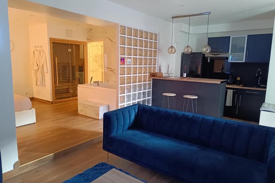 Photo of Others in Triel-sur-Seine