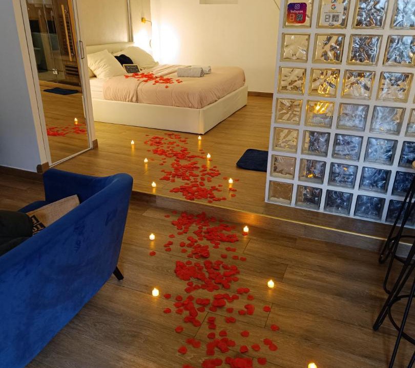 Photo of Others in Triel-sur-Seine