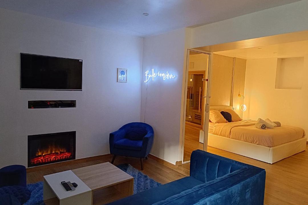 Photo of Others in Triel-sur-Seine