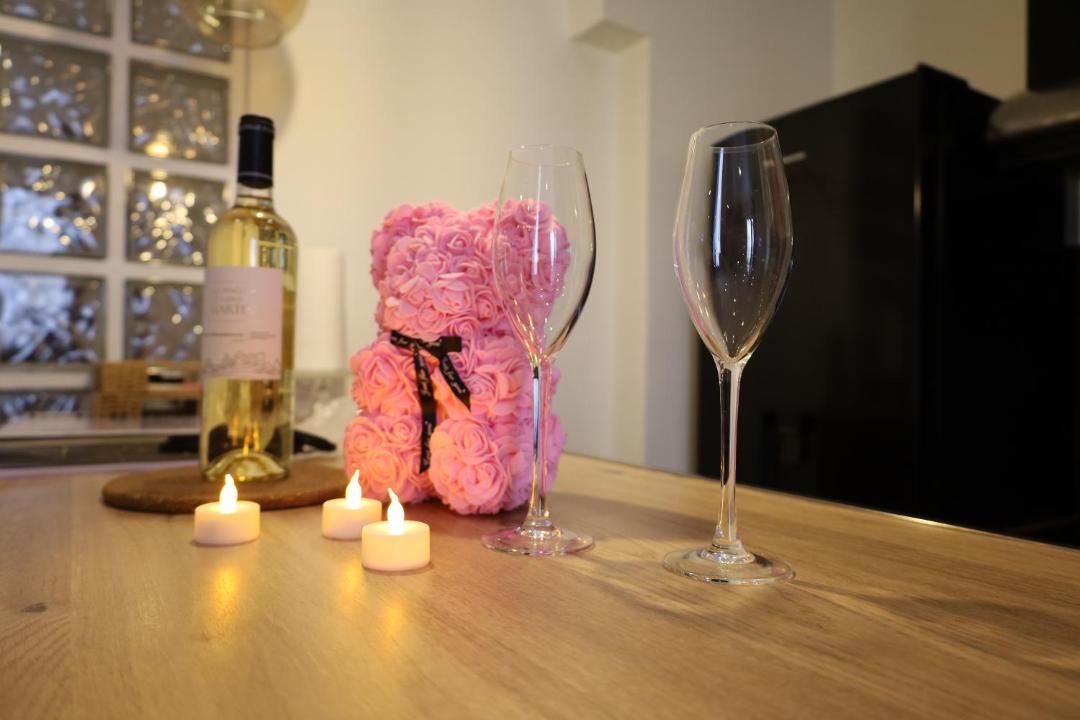 Photo of Others in Triel-sur-Seine