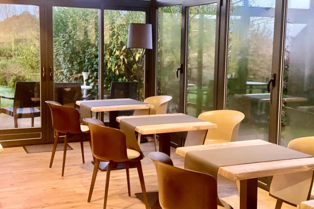 Photo of Others in Saint-Ybard