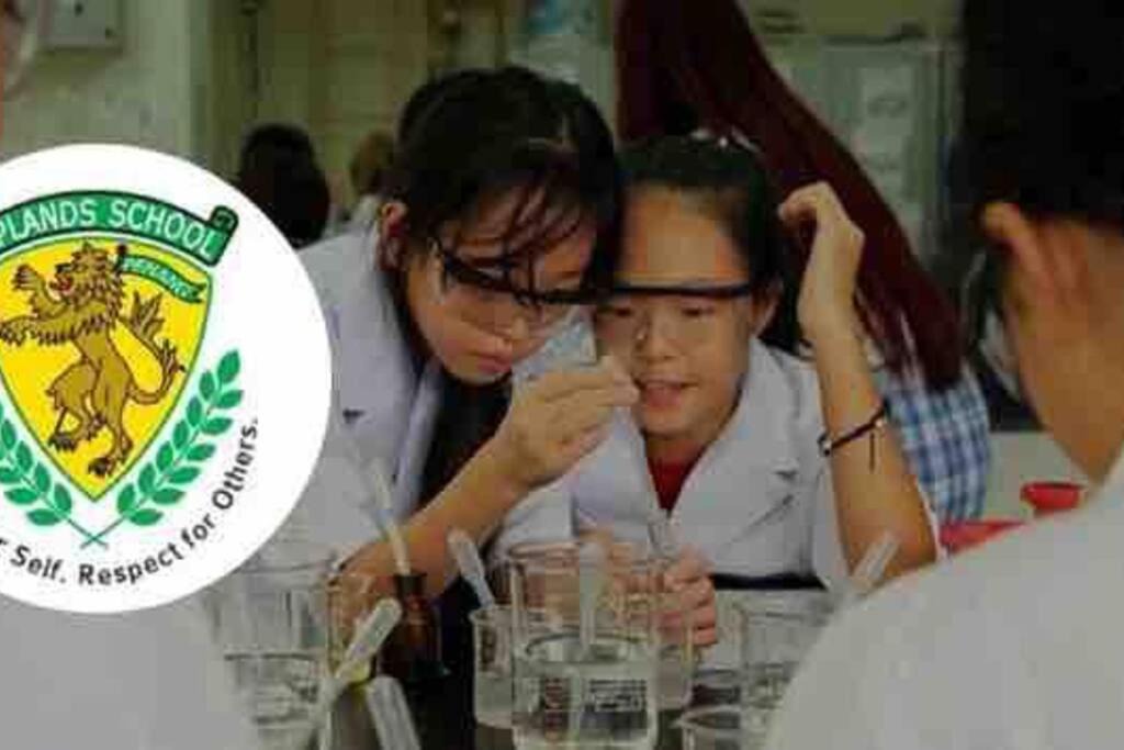 Photo of Others in George Town