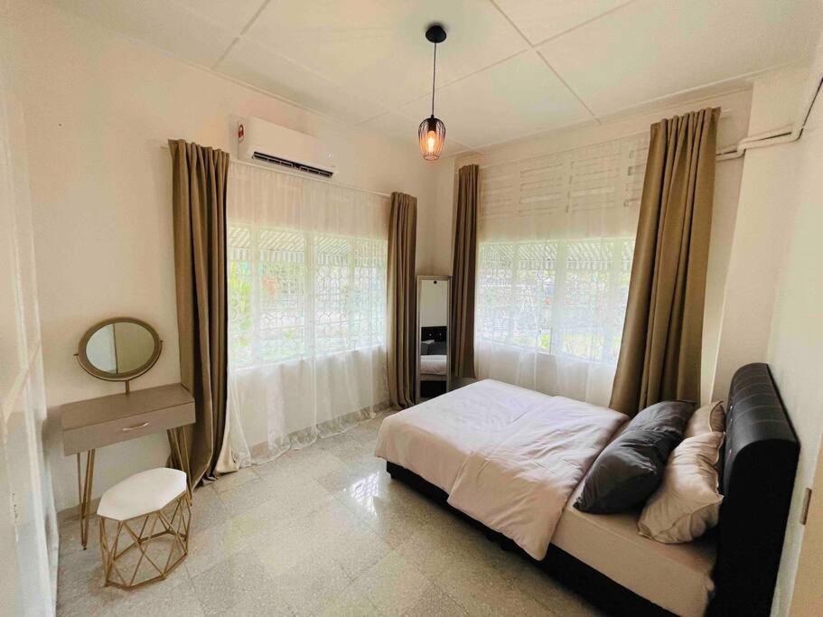 Photo of Others in George Town