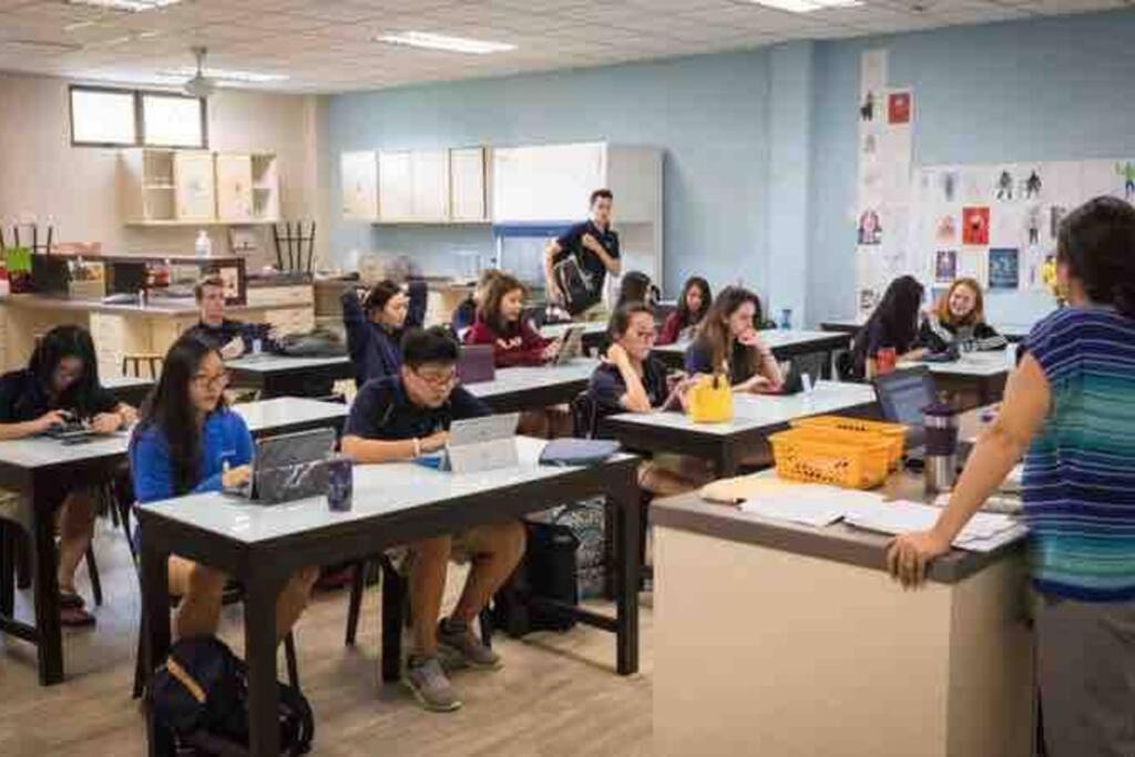 Photo of Others in George Town