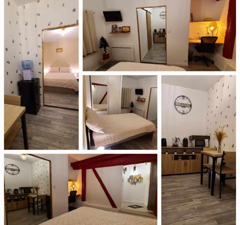 Photo of Others in Le Grand Serre