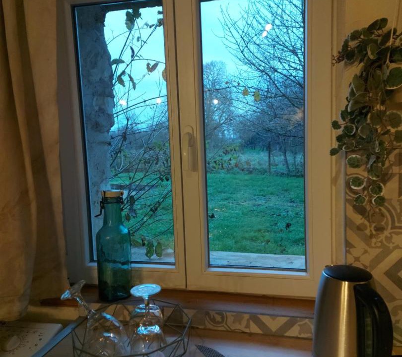 Photo of Others in Saulx-les-Champlon