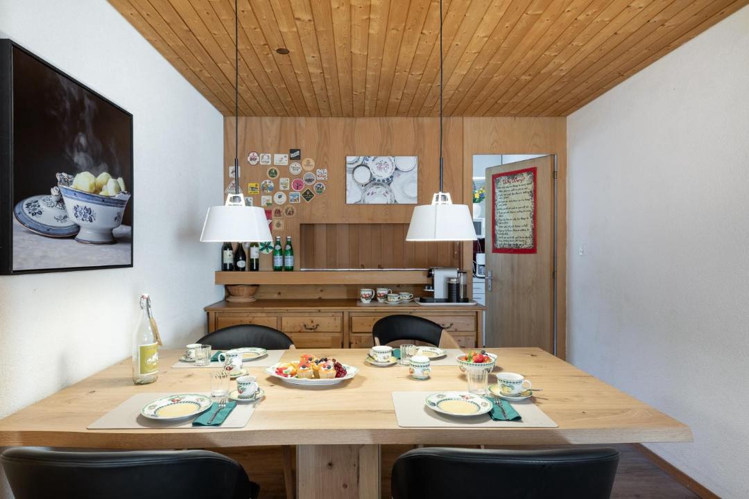 Photo of Others in Engadin Scoul