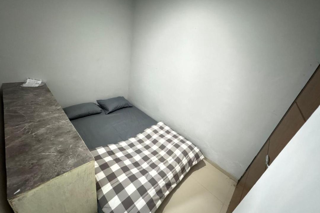 Photo of Bedroom in Bangunjiwo