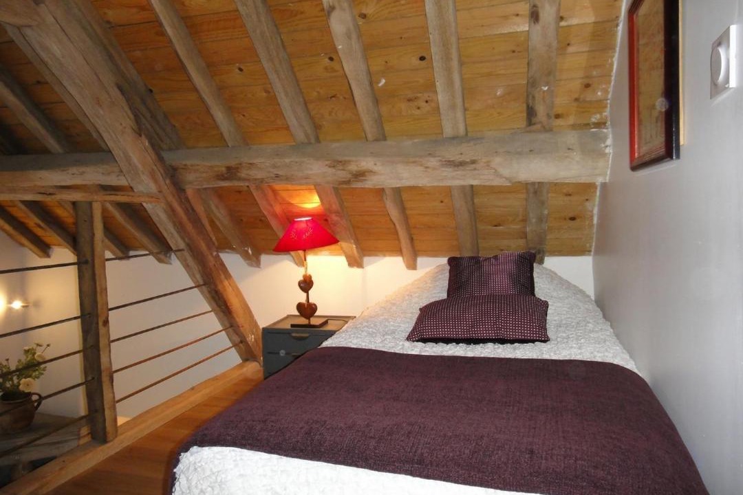 Photo of Others in Gonneville-sur-Honfleur