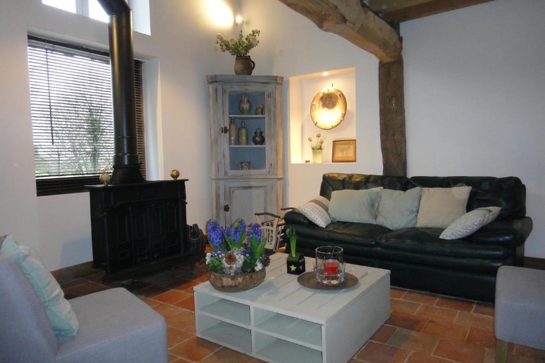 Photo of Others in Gonneville-sur-Honfleur