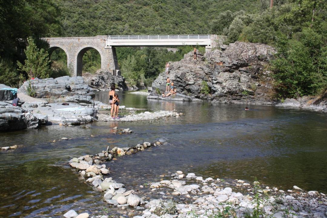 Photo of Others in Pont d'Herault