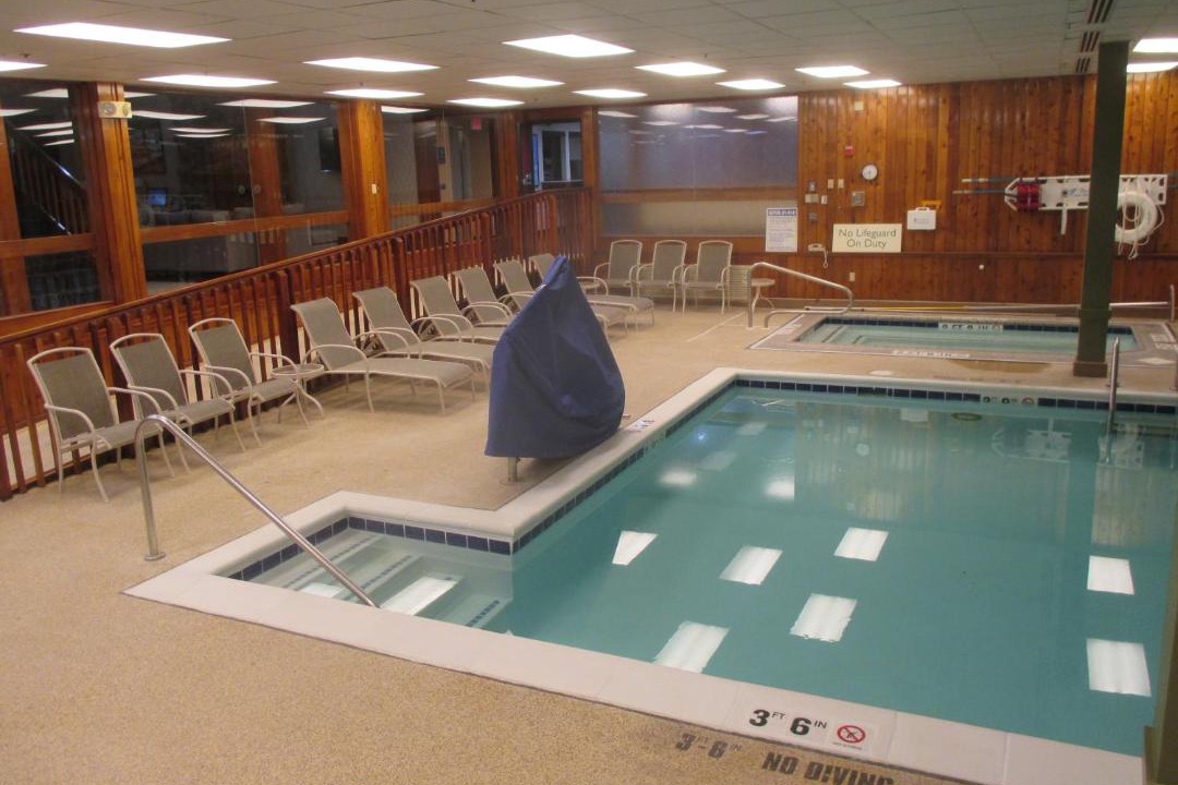 Photo of Others in Benton Harbor
