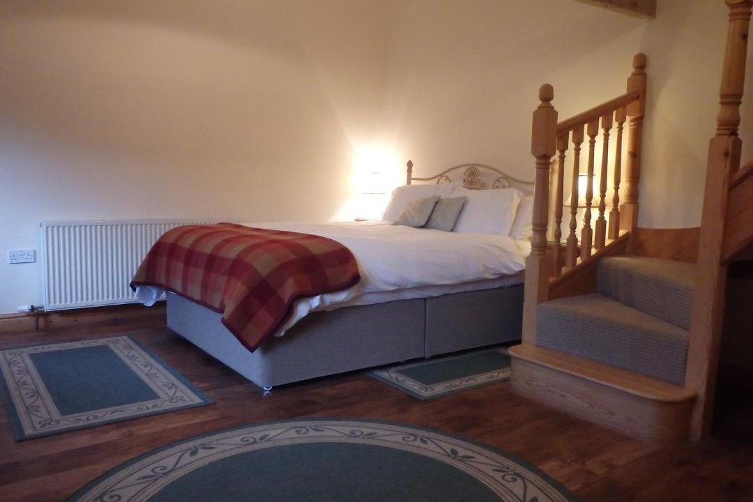 Photo of Others in Lowestoft