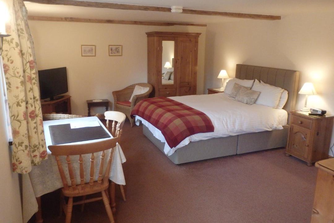 Photo of Others in Lowestoft