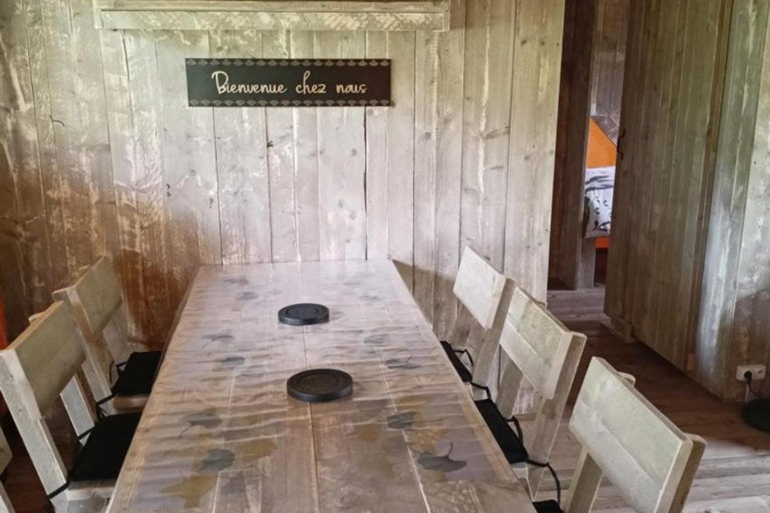 Photo of Others in Cerans-Foulletourte